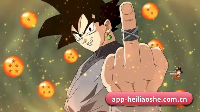 打造更加丰富的影视娱乐内容矩阵